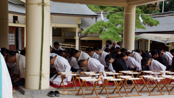 gokoku28 (119).jpg